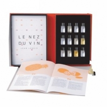 images/productimages/small/le nez du vin white.jpg